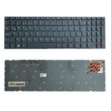Lenovo 80SY02PFTX Klavye