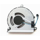 Lenovo 80T300BGTX Cpu Fan İşlemci Soğutucu