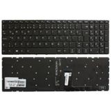 Lenovo 80T300JHTX Klavye