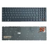 Lenovo 80T300T6TX Klavye
