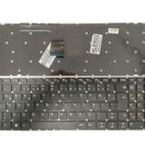 Lenovo 80TG Klavye