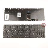 Lenovo 80TH Klavye
