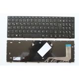 Lenovo 80UD Klavye