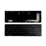 Lenovo 80V2 Klavye