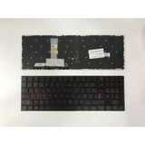 Lenovo 80WK004JTX Klavye