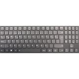 Lenovo 80WK01BWTX Klavye