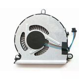 Lenovo 80Wq01U2Tx Cpu Fan İşlemci Soğutucu Cooling