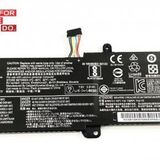 Lenovo 80YL Muadil Notebook Pil Batarya