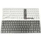 Lenovo 81AH Klavye