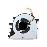 Lenovo 81Ax00q8tx Notebook Fan 4 Pin