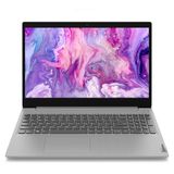 Lenovo 81W1005QTX-S8 IdeaPad 3 AMD Ryzen 7 3700U 8GB Ram 512GB SSD Freedos 15.6" Taşınabilir Bilgisayar