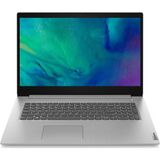 Lenovo 81WB00AYTX7 IdeaPad 3 Intel Core i5-10210U 12GB Ram 256GB SSD MX130 Windows 10 Pro 15.6'' Taşınabilir Bilgisayar