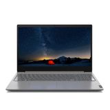 LENOVO 82A100A0TX Yoga Slim 7 Intel Core i7 1065G7 16GB Ram 512GB SSD MX350 14 inç Windows 10 Laptop - Notebook