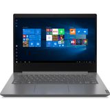 Lenovo 82C2006BTX V14 IGL Intel Celeron N4120 4 GB Ram 256 GB SSD 14" Dizüstü Bilgisayar