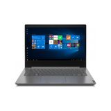 Lenovo 82C4011NTXH7 V14 i5-1035G1 12GB Ram 256GB SSD W10P 14" Taşınabilir Bilgisayar