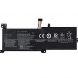 Lenovo 82C4015BTX 82c4015QTX Notebook Batarya