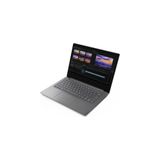 Lenovo 82C4015BTX025 V14 i5-1035G1 12GB Ram 256GB SSD MX330 W10P 14" Taşınabilir Bilgisayar