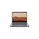 Lenovo 82C4015BTX027 V14 i5-1035G1 20GB Ram 512GB SSD MX330 W10P 14" Taşınabilir Bilgisayar