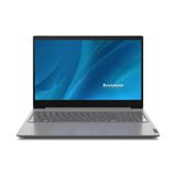 Lenovo 82C500GKTXH9 V15 Intel Core i3-1005G1 12GB Ram 256GB SSD Freedos 15.6" Taşınabilir Bilgisayar