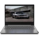 Lenovo 82C6008CTX008 V14 ADA Ryzen 3 3250U 4GB Ram 1TB HDD 256GB SSD Freedos 14" Taşınabilir Bilgisayar