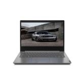 Lenovo 82C6008CTX022 V14-ADA Amd Ryzen 3 3250U 12GB Ram 1 TB HDD + 512 GB SSD Windows 10 Home 14" Taşınabilir Bilgisayar