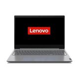 Lenovo 82C6008CTX22 V14-ADA AMD Ryzen 3 3250U 8 GB Ram 256 GB SDD Windows 10 Home 14" Taşınabilir Bilgisayar