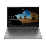 Lenovo 82C600GQTX19 V14 Ada AMD Athlon Altın 3150U 20GB RAM 1TB SSD Freedos 14 inç Dizüstü Bilgisayar