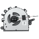 Lenovo 82C7 Fan