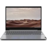 Lenovo 82C7000TTX010 V15 AMD Ryzen 3 3250U 12GB Ram 256GB SSD Windows 10 Home 15.6" Taşınabilir Bilgisayar