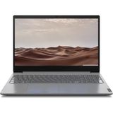 Lenovo 82C7000TTX012 V15 AMD Ryzen 3 3250U 12GB Ram 1TB SSD Windows 10 Home 15.6" Taşınabilir Bilgisayar