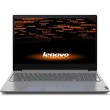 Lenovo 82C70063TXZ25 V15 ADA AMD Ryzen 3 3250U 12GB RAM 1TB HDD 512GB SSD Freedos 15.6 inç Dizüstü Bilgisayar