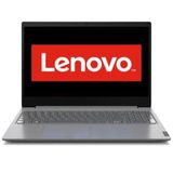 Lenovo 82c7007ktxa22 IdeaPad V15-ADA Amd 3020E 4GB Ram 512GB SSD W10H 15.6" Dizüstü Bilgisayar