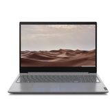 Lenovo 82c7007ktxa24 IdeaPad V15-ADA Amd 3020E 8GB Ram 256GB SSD W10H 15.6" Dizüstü Bilgisayar