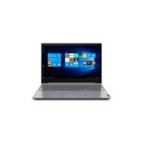 Lenovo 82c7007ktxa25 IdeaPad V15-ADA Amd 3020E 8GB Ram 512GB SSD W10H 15.6" Dizüstü Bilgisayar
