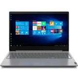 Lenovo 82c7007ktxa33 IdeaPad V15-ADA Amd 3020E 8GB Ram 1TB+128GB SSD W10H 15.6" Dizüstü Bilgisayar