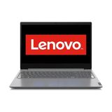 Lenovo 82C7007KTXA51 IdeaPad V15-ADA AMD 3020E 8GB 1TB + 1TB SSD Windows 10 Pro 15.6 inç Laptop - Notebook
