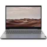Lenovo 82C700C7TX052 V15 ADA AMD Ryzen 5 3500U 12GB Ram 1TB SSD Windows 10 Pro 15.6" Taşınabilir Bilgisayar
