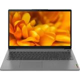 Lenovo 82H8020BTXA75 IdeaPad 3 15ITL6 i5-1135G7 8 GB Ram 512 GB SSD 15.6" Dizüstü Bilgisayar