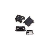 Lenovo 82K200WHTX, 82K200WJTX, 82K201J0TX Uyumlu Dc Power Jack, Şarj Soketi Girişi