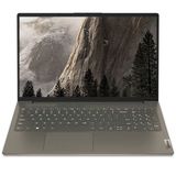 Lenovo 82KB000STX030 V15-ITL i5-1135G7 12GB Ram 256GB SSSD W10P 15.6" Taşınabilir Bilgisayar