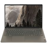 Lenovo 82KB000STX031 V15-ITL i5-1135G7 12GB Ram 512GB SSD W10P 15.6" Taşınabilir Bilgisayar