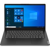 Lenovo 82KC0002TXR6 V14 G2 Alc Amd Ryzen 5 5500U 8 GB Ram 256 GB SSD Windows 10 Home 14'' Fhd Taşınabilir Bilgisayar
