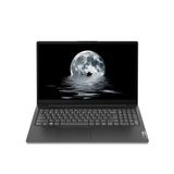 Lenovo 82KD0037TXM07 V15 Gen2 Alc Amd Ryzen 7 5700U 16GB Ram 512GB SSD 15.6'' Windows 10 Pro Fhd Taşınabilir Bilgisayar