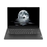 Lenovo 82KD0037TX_W165 V15 G2 ALC AMD Ryzen 7 5700U 16GB Ram 1TB SSD Windows 10 Pro 15.6" Taşınabilir Bilgisayar