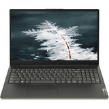Lenovo 82KD004HTX030 V15 G2 Alc Amd Ryzen 5-5500U 8GB Ram 256GB SSD Windows 10 Pro 15.6" Taşınabilir Bilgisayar