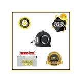 Lenovo 856359 001 Notebook Cpu Soğutucu Fan