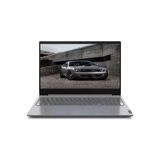 Lenovo 882C500R2TX020 V15-IIL i5-1035G1 12GB Ram 512GB SSD 2GB MX330 W10P 15.6" Taşınabilir Bilgisayar