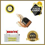 Lenovo 90200843 Notebook Cpu Heatsink Fan