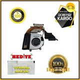 Lenovo 90201147 Notebook Cpu Heatsink Fan