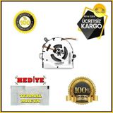 Lenovo 90201489 Notebook Cpu Soğutucu Fan